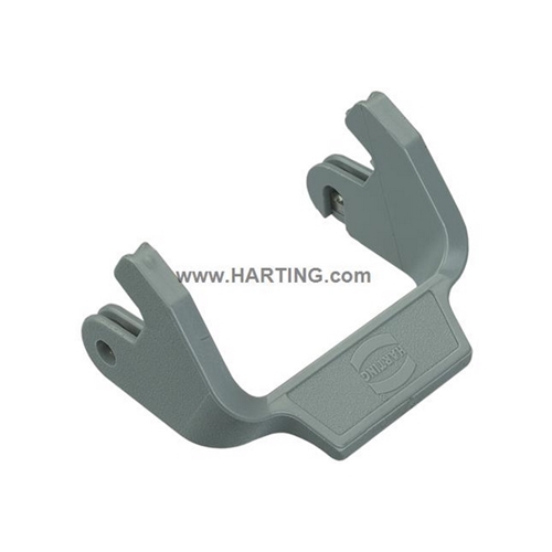 HARTING HAN LOCKING LEVER