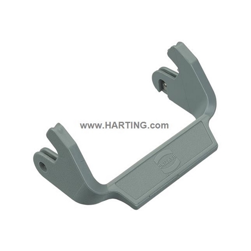 HARTING HAN10B THERMOPLASTIC LEVER