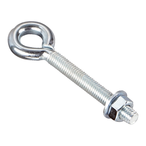 SICK iE110-PEB Eye Bolt