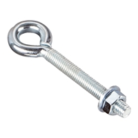 SICK iE110-PEB Eye Bolt