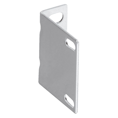 Sick (BEF-W100-A) Mounting Bracket