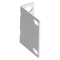 Sick (BEF-W100-A) Mounting Bracket