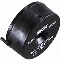 SICK REPLACEMENT ACTUATOR FOR RE31-D