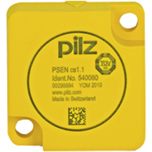 PILZ ACTUATOR