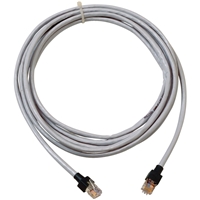 SCHNEIDER CONNECTOR CORD CABLE CCA612