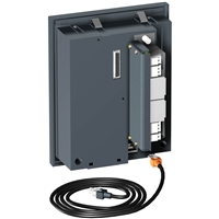 SCHNEIDER Remote module connection cord CCA7