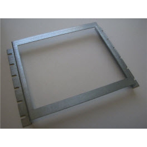 SCHNEIDER MOUNTING PLATE