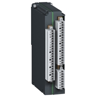 SCHNEIDER I/O module MES120 - Sepam series 6