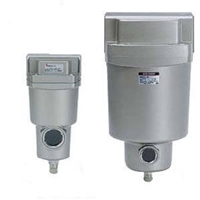 SMC FILTER/DRIER 3/8 BSP