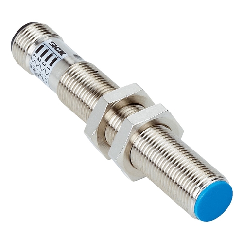 SICK IM12-04NPS-ZW1 INDUCTIVE PROXIMTY SENSOR