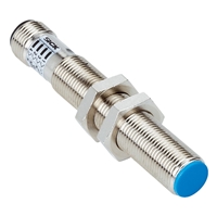 SICK IM12-04NPS-ZW1 INDUCTIVE PROXIMTY SENSOR