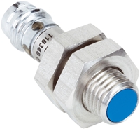 SICK IM08-2N5NS-ZW1 INDUCTIVE NPN SENSOR