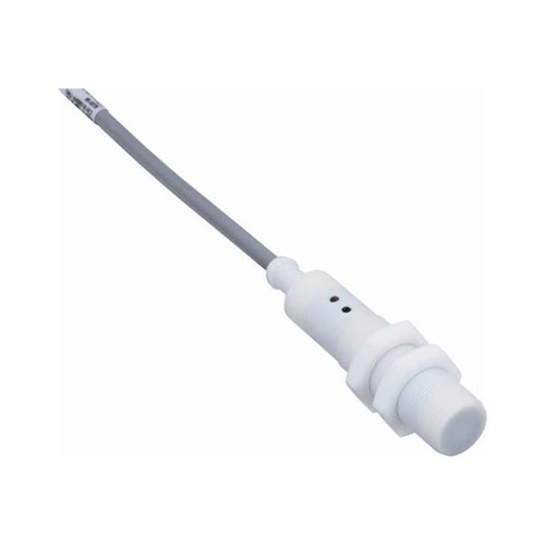 SICK CM18-08BPP-TWO CAPACITIVE SENSOR