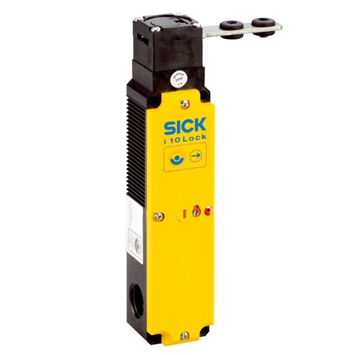 SICK i10-M0253 LOCK