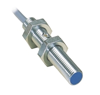 SICK IML IM08-03BPS-ZW1 INDUCTIVE SENSOR