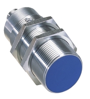 SICK (IM30-40NPS-ZC1)INDUCTIVE PROXIMITY SENSOR