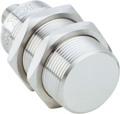 SICK IM90-20BPS-NC1 INDUCTIVE SENSOR