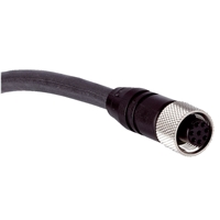 SICK Encoder cable 2m