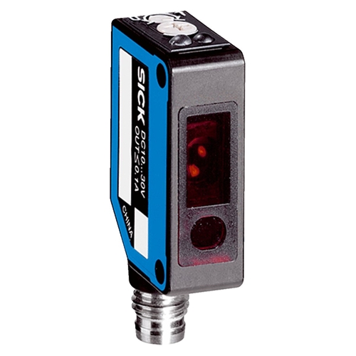 SICK WTB8-N1131 SENSOR