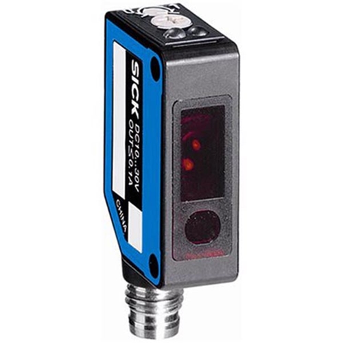 SICK WTB8-P2231 SENSOR