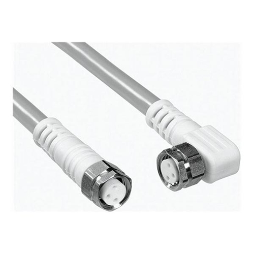 SICK CONNECTOR/CABLE (6033671)