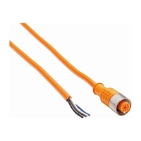 SICK (DOL-1204-G20M)CABLE