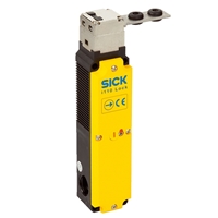 SICK i110-E0313S06 Safety lock