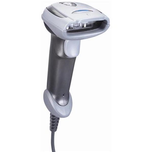 SICK IDM140-201D HAND HELD SCANNER