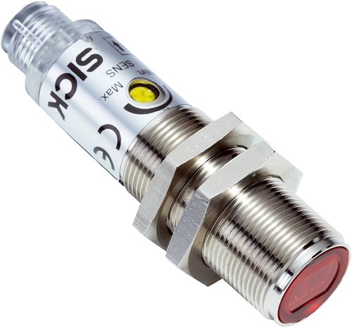 SICK VTF180-2N42412 PHOTOELECTRIC SENSOR