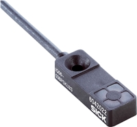 Sick Inductive proximity sensors IQ06-03BPSKU3S