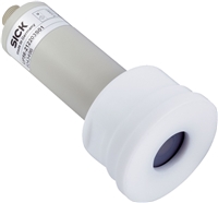 SICK (UP56-211148) UP56 PURE LEVEL SENSOR