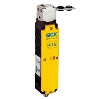 SICK SAFETY LOCKING DEVICE i110 LOCK