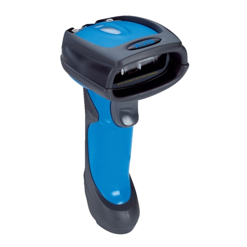 SICK IDM160-300S USB CORDED HAND HELD SCANNER