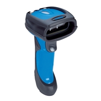 SICK IDM160-300S USB CORDED HAND HELD SCANNER