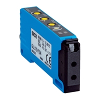 SICK GLL170-P334 FIBRE OPTIC SENSOR