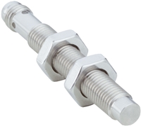 SICK IM08-06NPS-VT1 Inductive proximity sensors