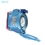 MARECHAL DECONTACTOR DSN1 SOCKET POLY BLUE