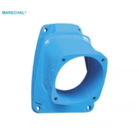 MARECHAL INCLINED SLEEVE (PREVIOUS