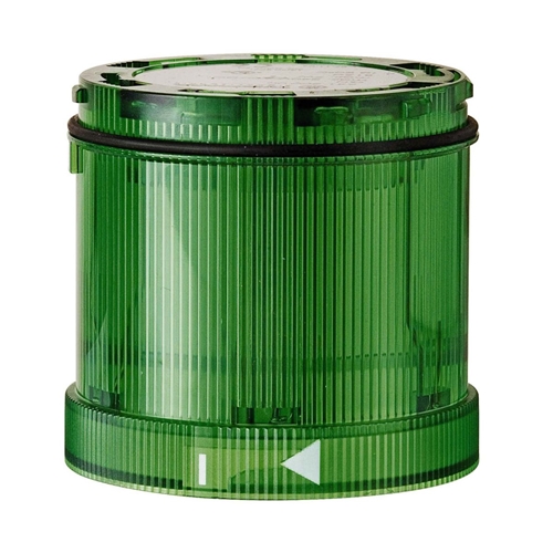 WERMA GREEN BEACON