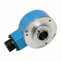 SICK (DGS35-1LK08192)INCREMENTAL ENCODER