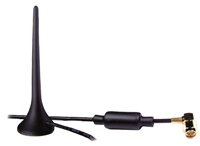 WAGO MAGNETIC FLOOR ANTENNA GSM 900/1800