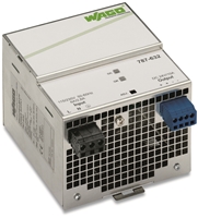 Wago Switched mode power supply Classic