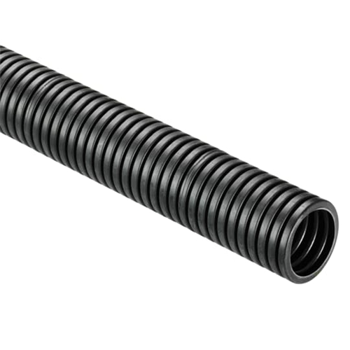 PMA SMARTLINE CONDUIT BLACK (50M COIL)