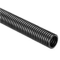 PMA SMARTLINE CONDUIT BLACK (50M COIL)