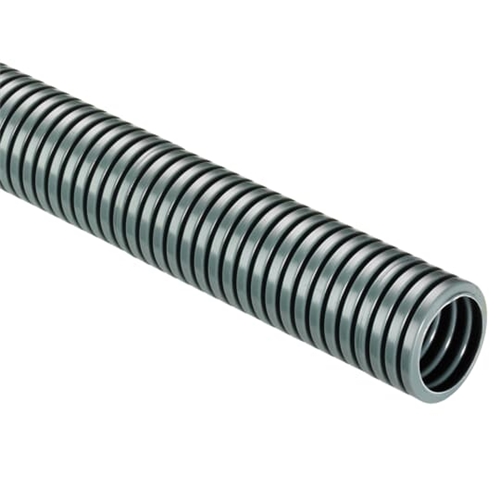 PMA 25MM CONDUIT GREY 50M ROLL