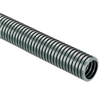 PMA PVC CONDUIT (GREY)