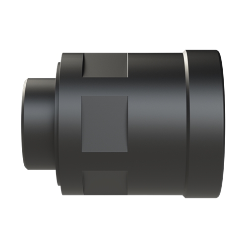 PMA FITTING HEAVY DUTY IP69 UL RECOGNISED