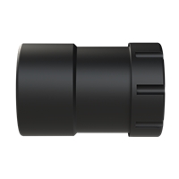 PMA FEMALE THREAD ADAPTOR M20 x 1.5 IP68