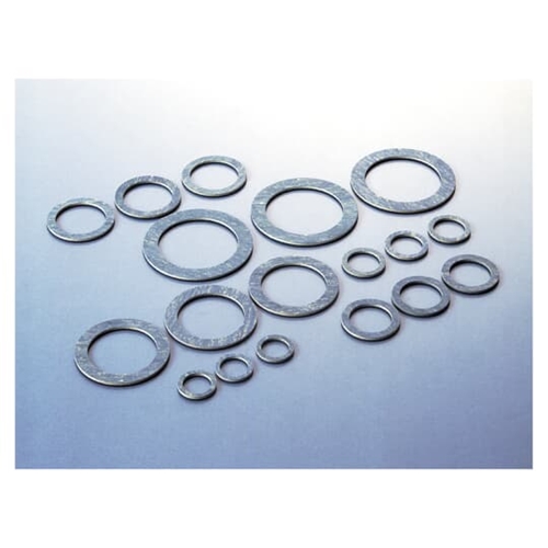 PMA FLAT GASKET AT THREAD,