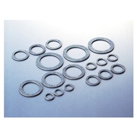 PMA FLAT GASKET 3/4"